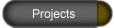Projects