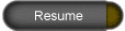 Resume